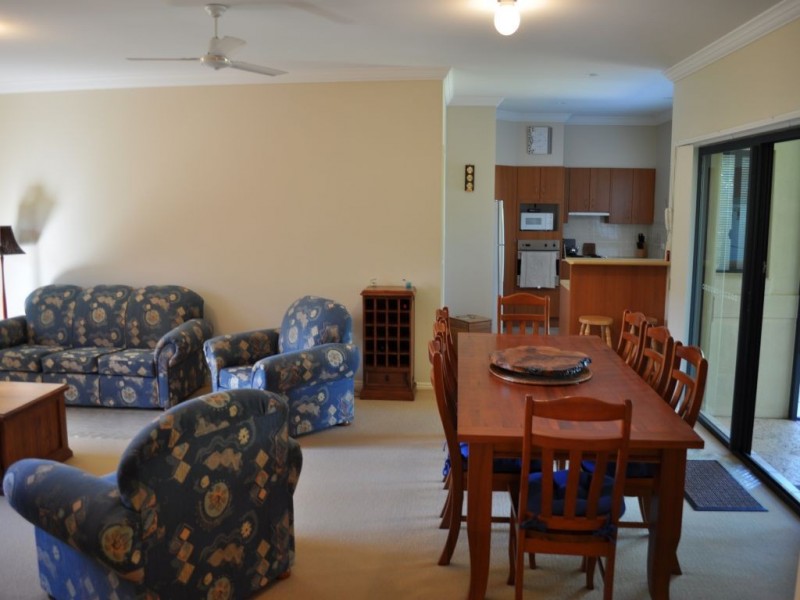 5/31 Oceania Court, Yamba NSW 2464