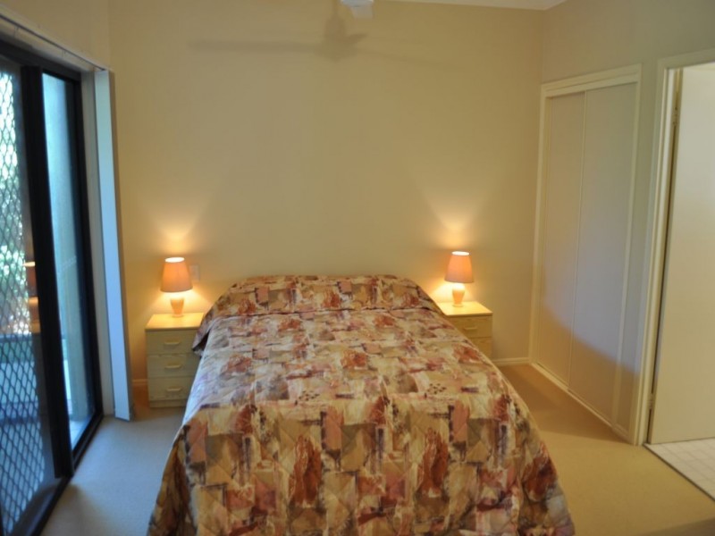 5/31 Oceania Court, Yamba NSW 2464