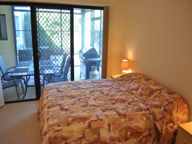 5/31 Oceania Court, Yamba NSW 2464