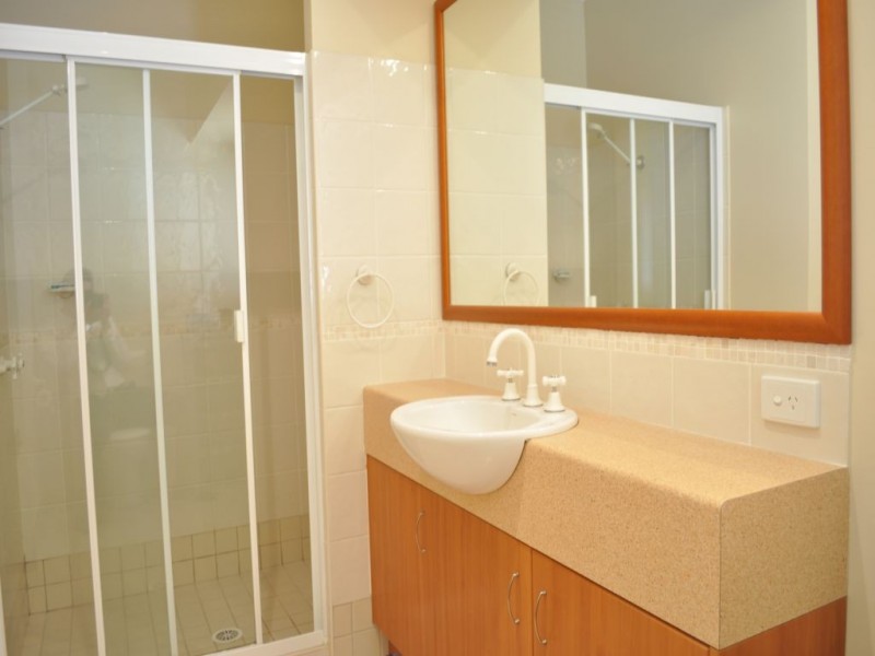 5/31 Oceania Court, Yamba NSW 2464