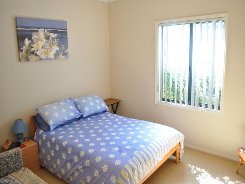 5/31 Oceania Court, Yamba NSW 2464