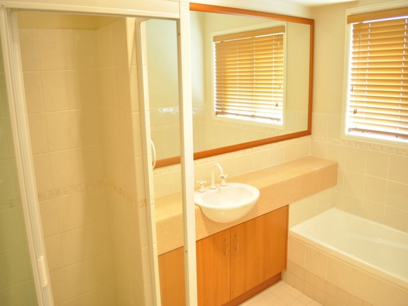 5/31 Oceania Court, Yamba NSW 2464