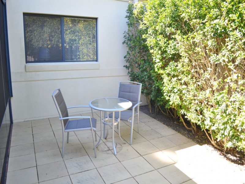 5/31 Oceania Court, Yamba NSW 2464