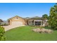 4 Edgewater Close, Yamba NSW 2464