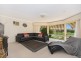 4 Edgewater Close, Yamba NSW 2464