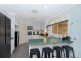 4 Edgewater Close, Yamba NSW 2464
