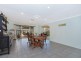 4 Edgewater Close, Yamba NSW 2464