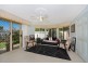 4 Edgewater Close, Yamba NSW 2464