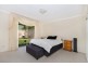 4 Edgewater Close, Yamba NSW 2464