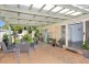 4 Edgewater Close, Yamba NSW 2464
