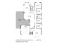 4 Edgewater Close, Yamba NSW 2464 Floorplan