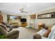 5 Plover Close, Yamba NSW 2464