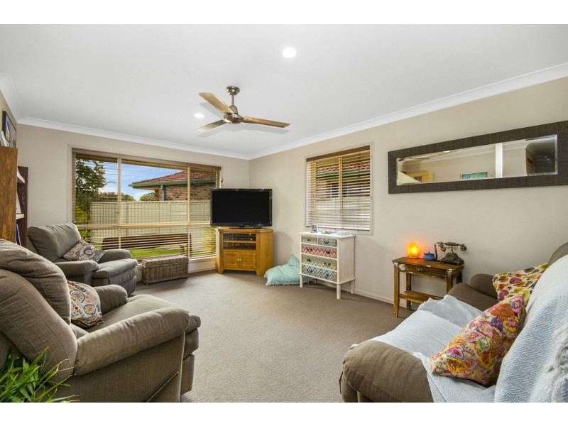 5 Plover Close, Yamba NSW 2464