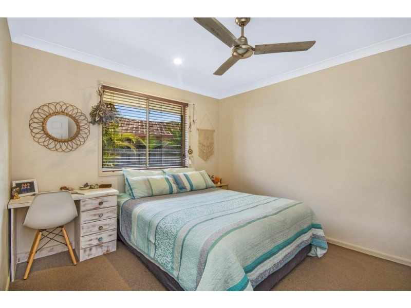 5 Plover Close, Yamba NSW 2464