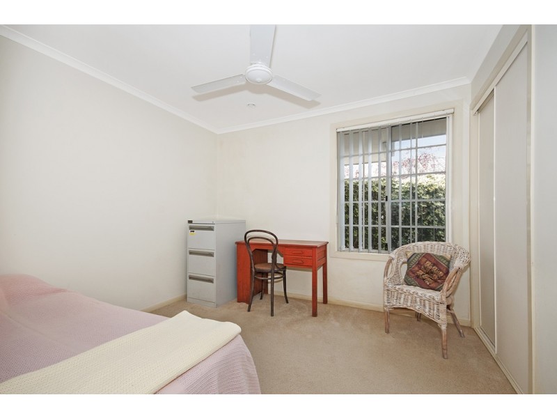 2/32 Harold Tory Drive, Yamba NSW 2464
