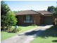 5 Gumnut Road, Yamba NSW 2464