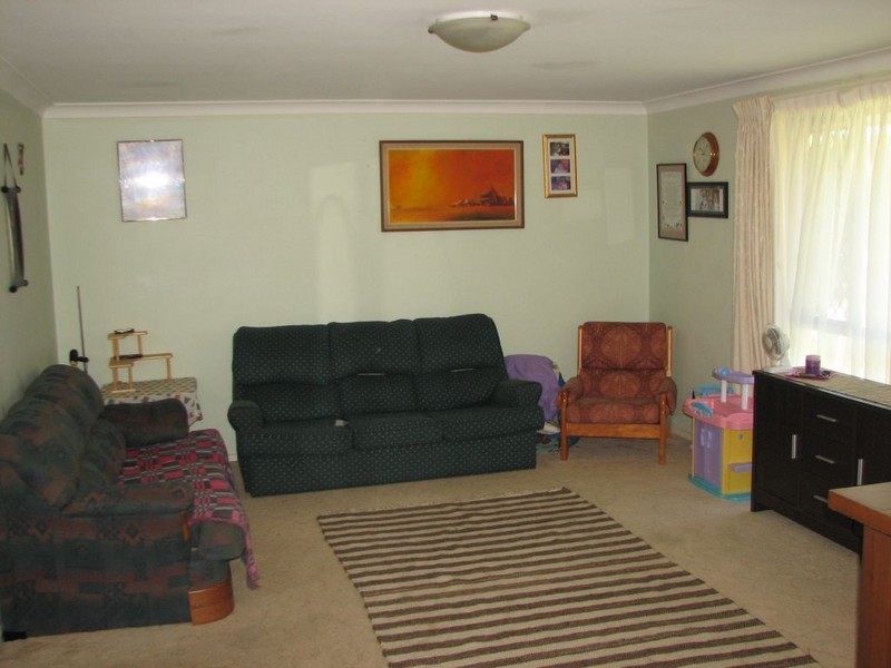 5 Gumnut Road, Yamba NSW 2464