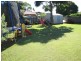 5 Gumnut Road, Yamba NSW 2464