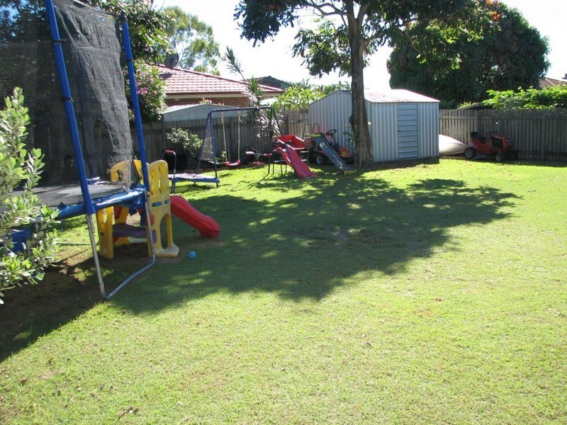 5 Gumnut Road, Yamba NSW 2464