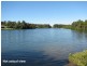 5 Gumnut Road, Yamba NSW 2464