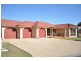 6 Bayview Drive, Yamba NSW 2464