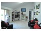 6 Bayview Drive, Yamba NSW 2464