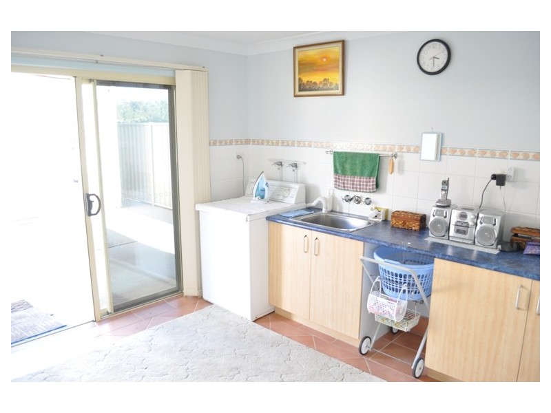 6 Bayview Drive, Yamba NSW 2464