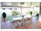 6 Bayview Drive, Yamba NSW 2464