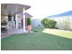 6 Bayview Drive, Yamba NSW 2464