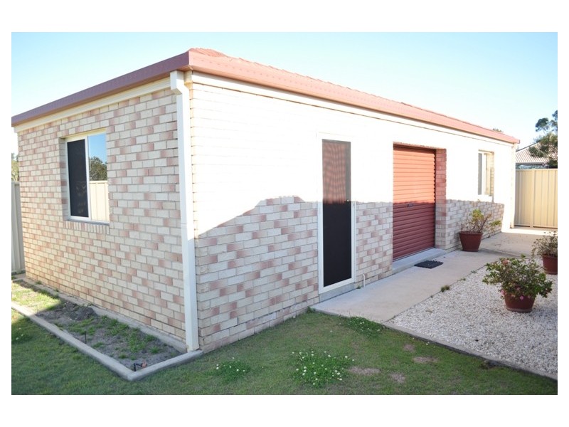 6 Bayview Drive, Yamba NSW 2464