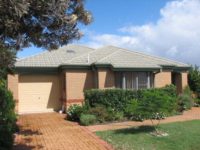 9 Bluewater Court, Yamba NSW 2464