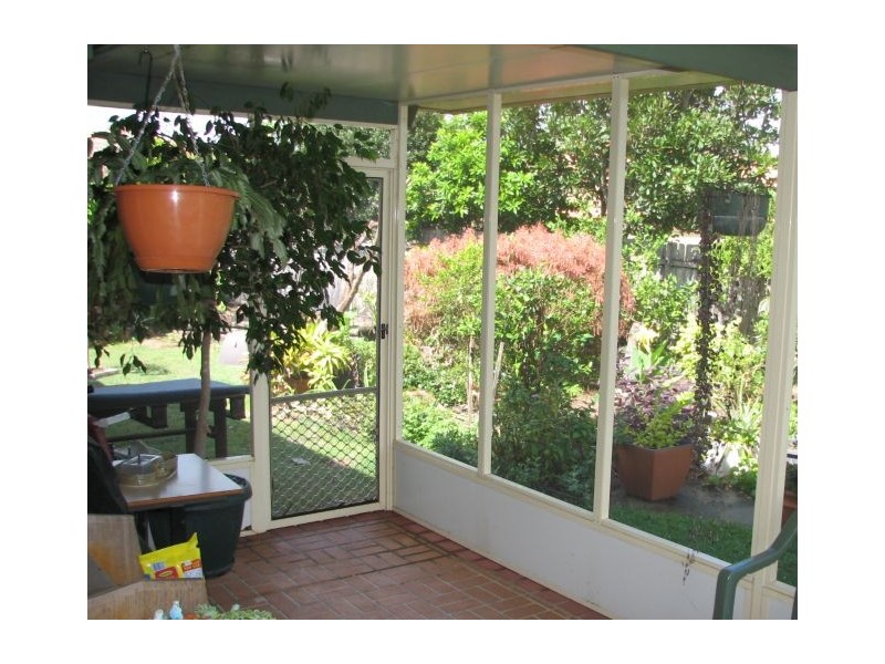 9 Bluewater Court, Yamba NSW 2464