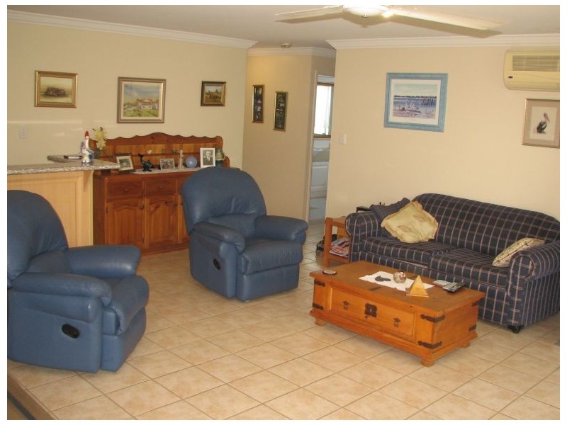 9 Bluewater Court, Yamba NSW 2464