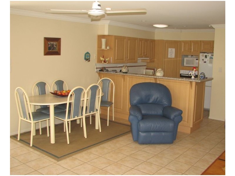 9 Bluewater Court, Yamba NSW 2464