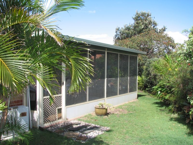 9 Bluewater Court, Yamba NSW 2464