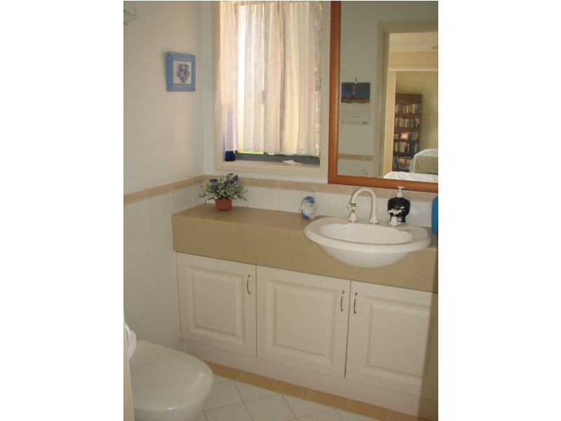 9 Bluewater Court, Yamba NSW 2464