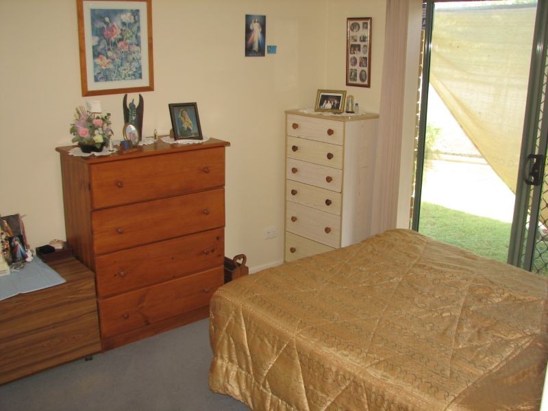 9 Bluewater Court, Yamba NSW 2464