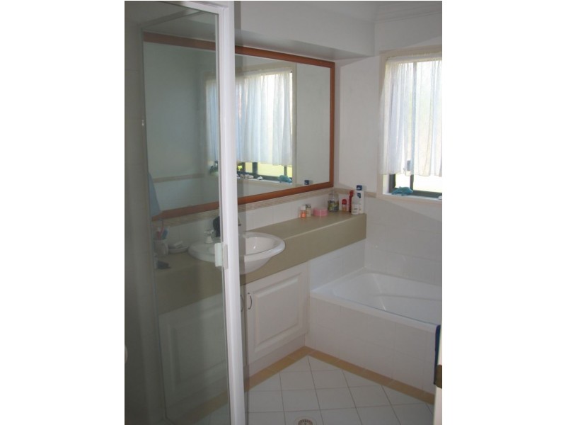 9 Bluewater Court, Yamba NSW 2464