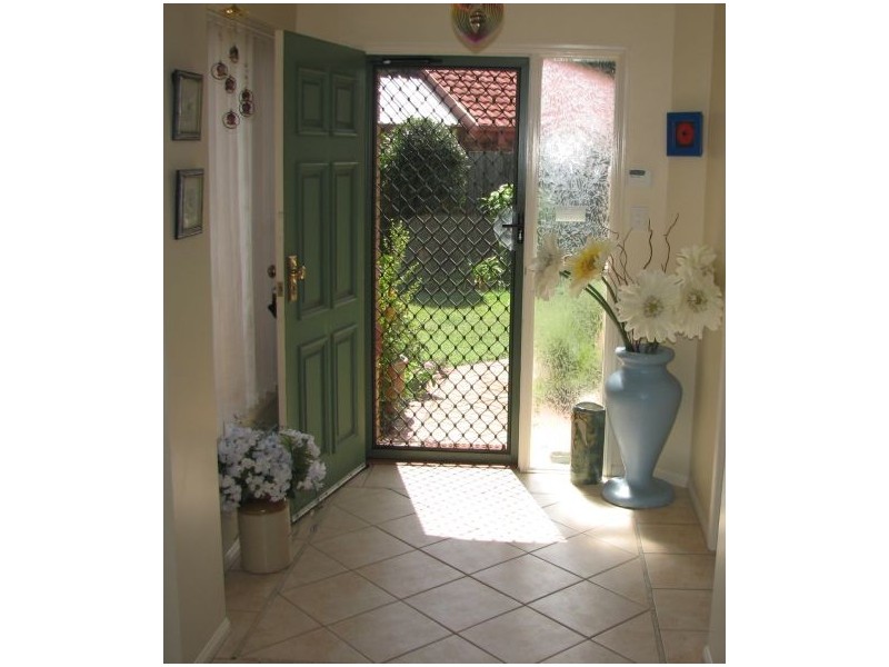 9 Bluewater Court, Yamba NSW 2464