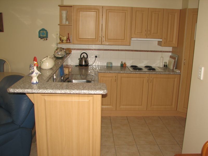 9 Bluewater Court, Yamba NSW 2464