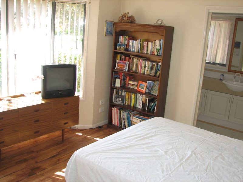 9 Bluewater Court, Yamba NSW 2464