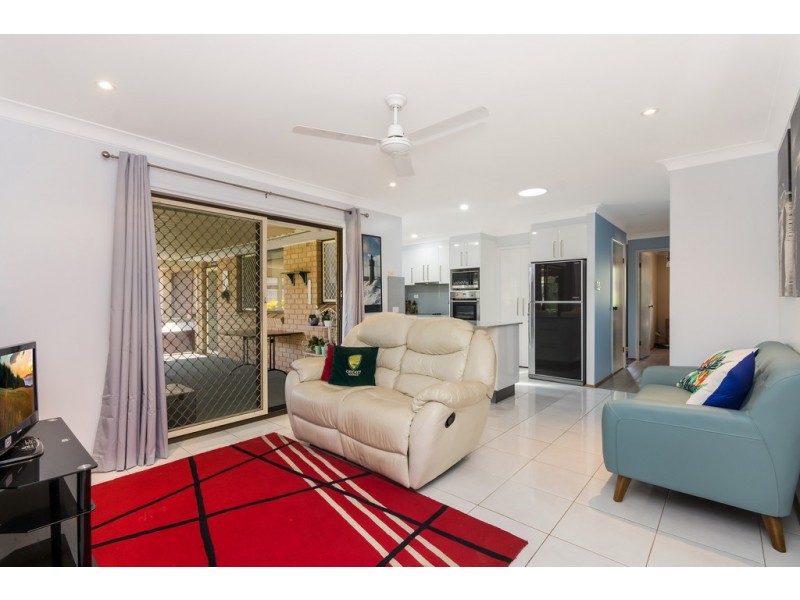 33 Gumnut Road, Yamba NSW 2464