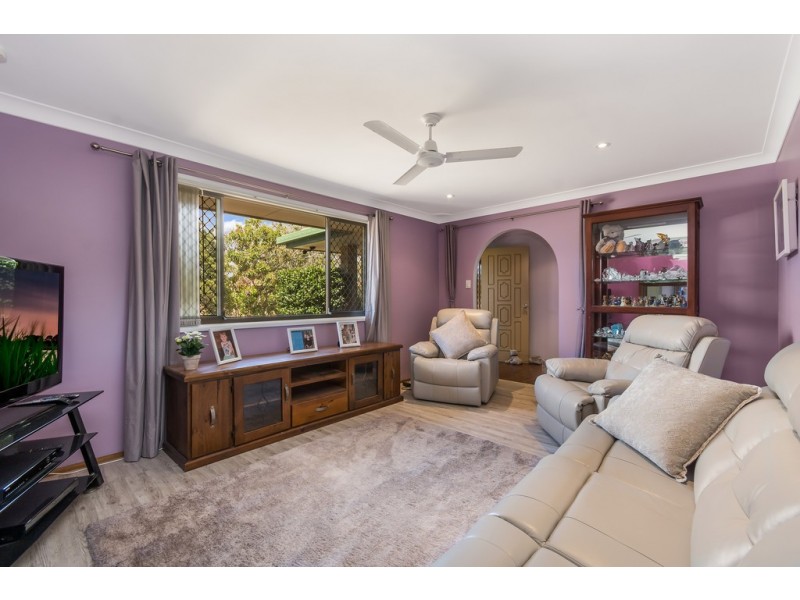 33 Gumnut Road, Yamba NSW 2464