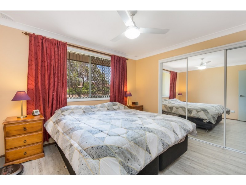 33 Gumnut Road, Yamba NSW 2464