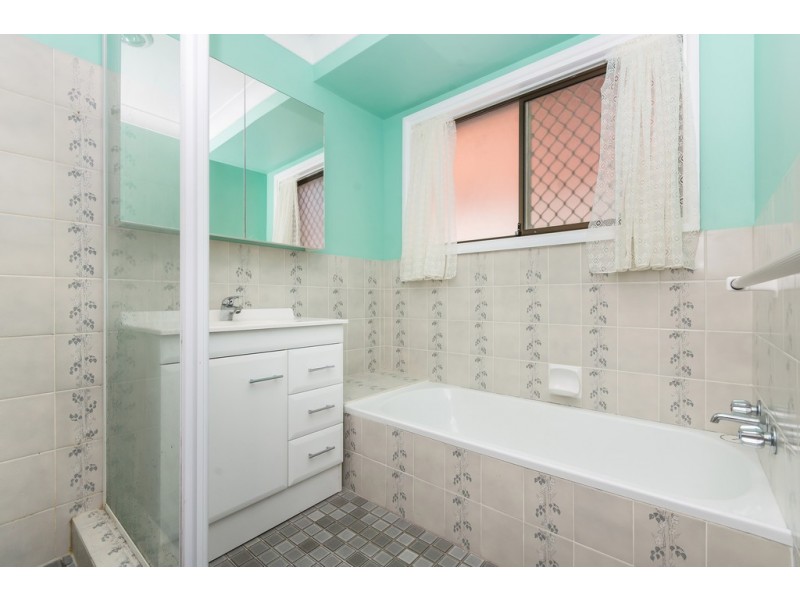 33 Gumnut Road, Yamba NSW 2464