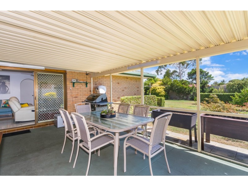 33 Gumnut Road, Yamba NSW 2464