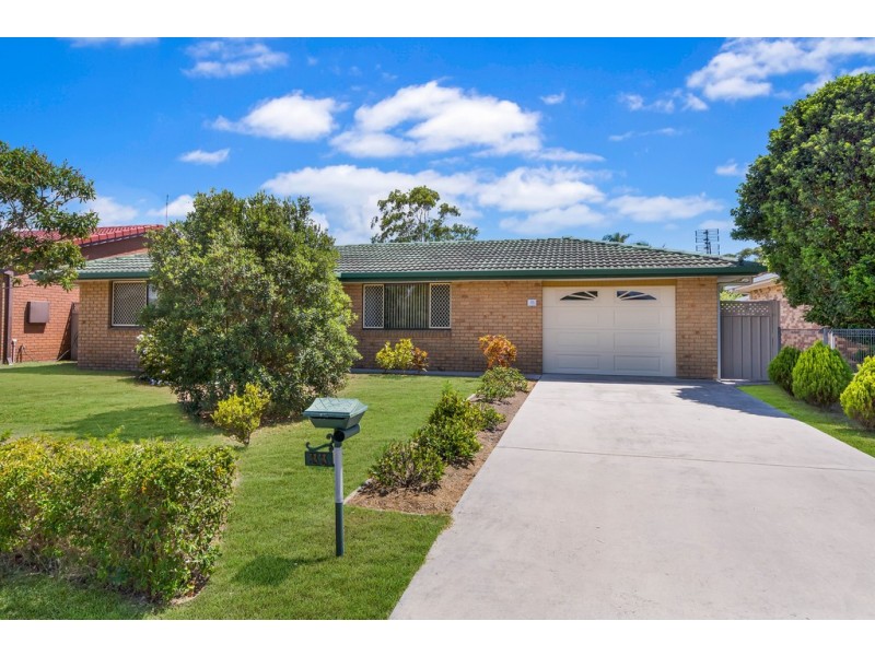 33 Gumnut Road, Yamba NSW 2464