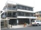 2 Queen Street, Yamba NSW 2464