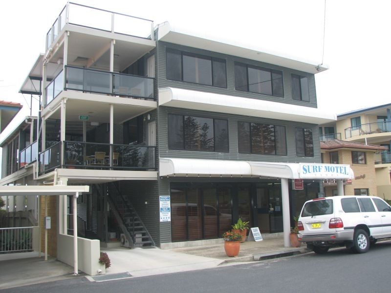 2 Queen Street, Yamba NSW 2464