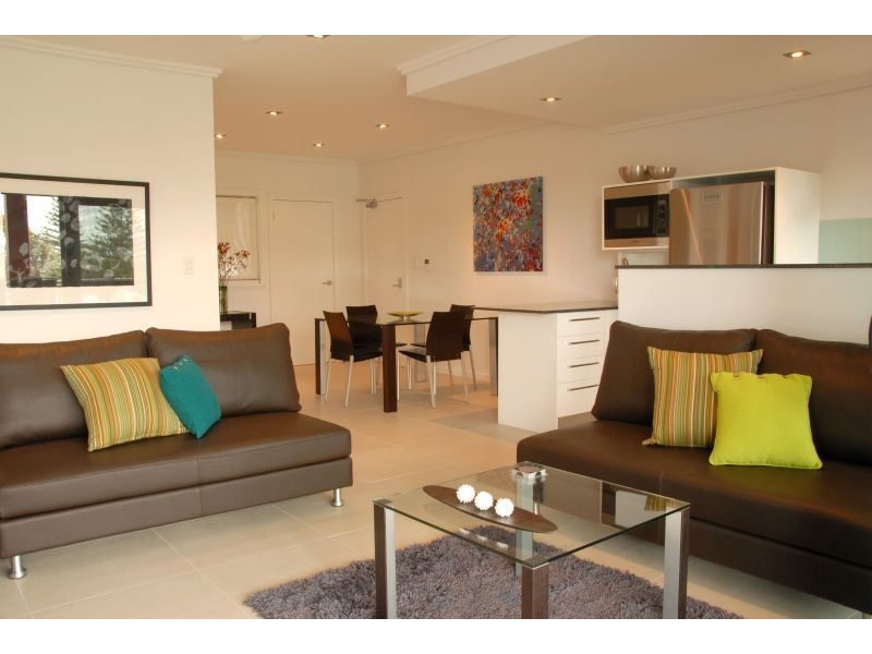 2/6 Clarence Street, Yamba NSW 2464